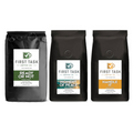 MEDIUM ROAST BUNDLE