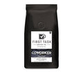COWORKER Pods (60 pack)