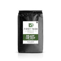 READY OR NOT Pods (12 pack)